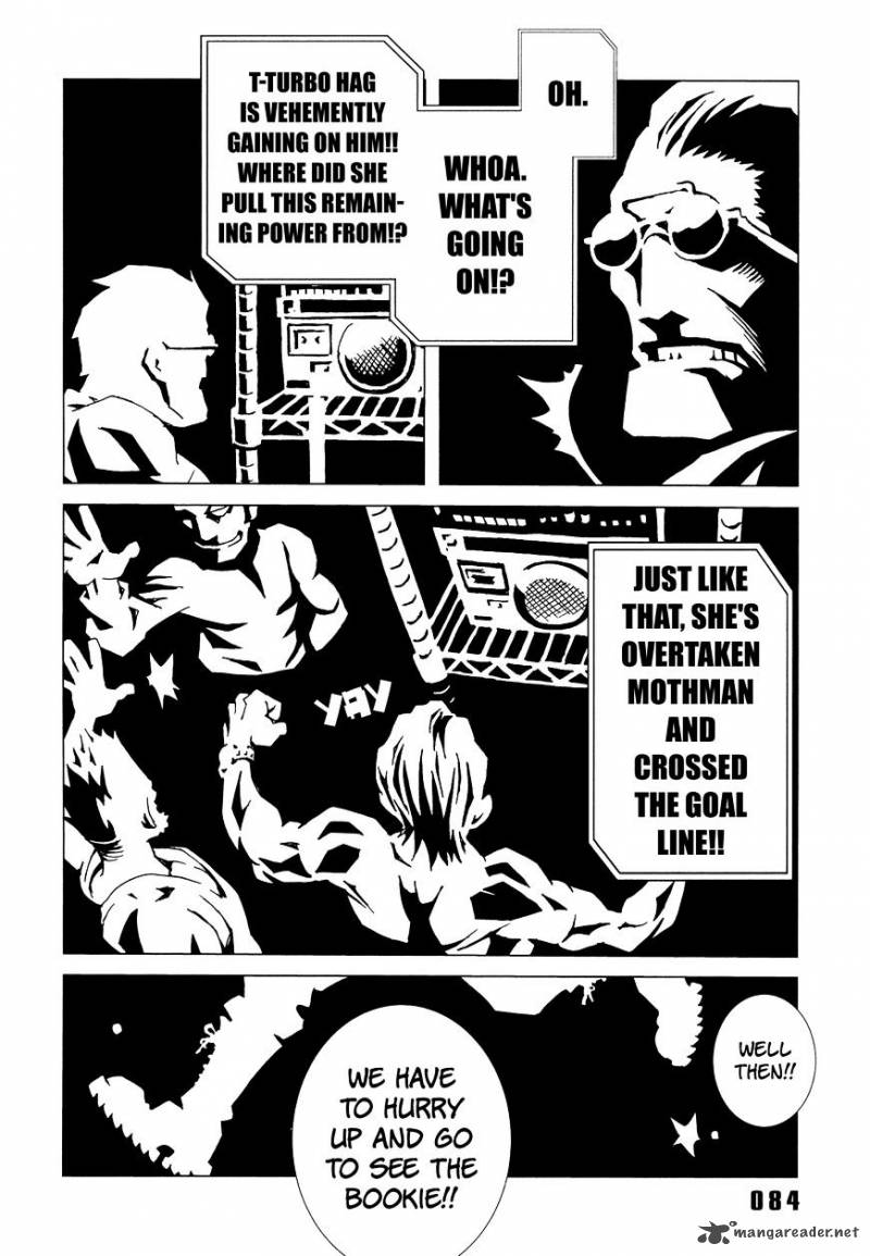 Area 51 6 31