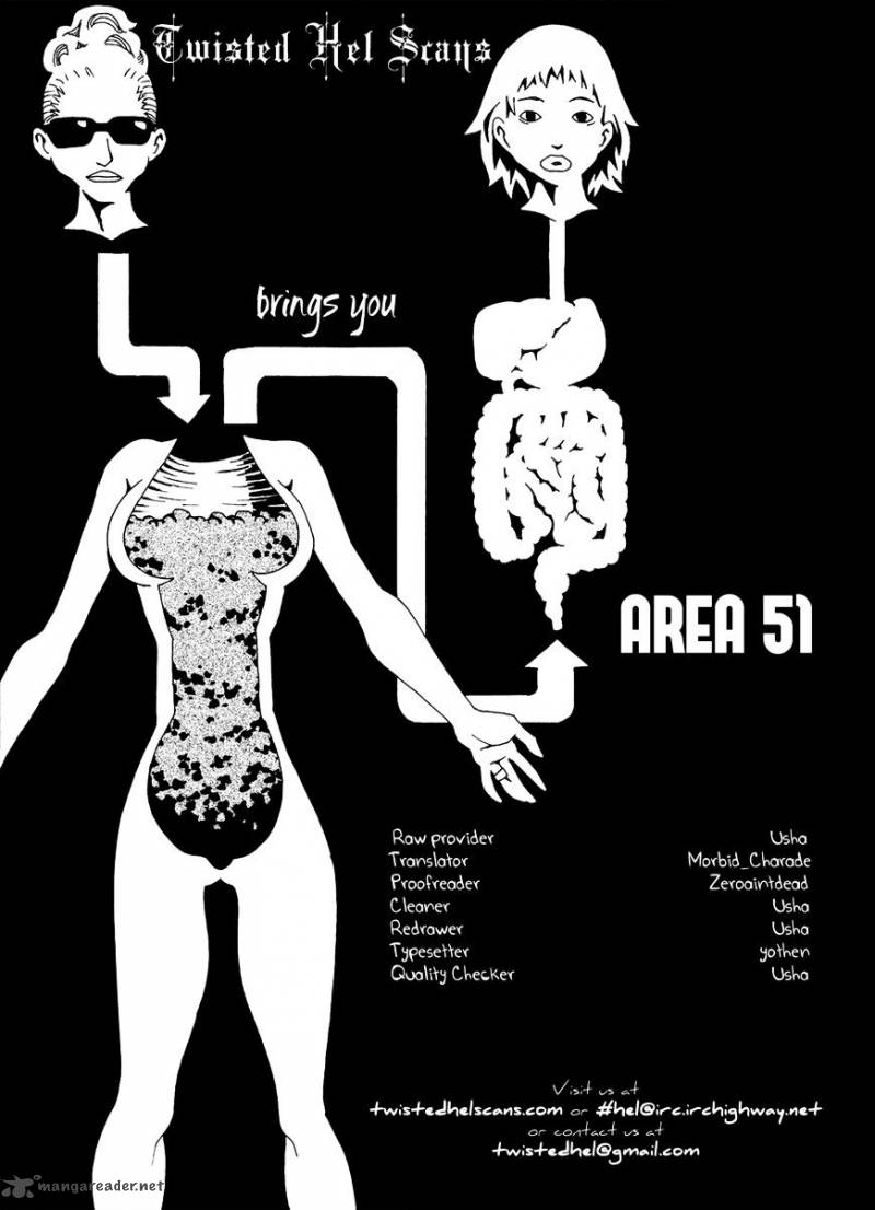Area 51 6 42