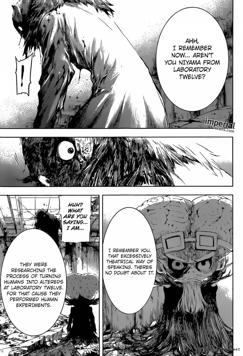 Area D Inou Ryouiki 102 8