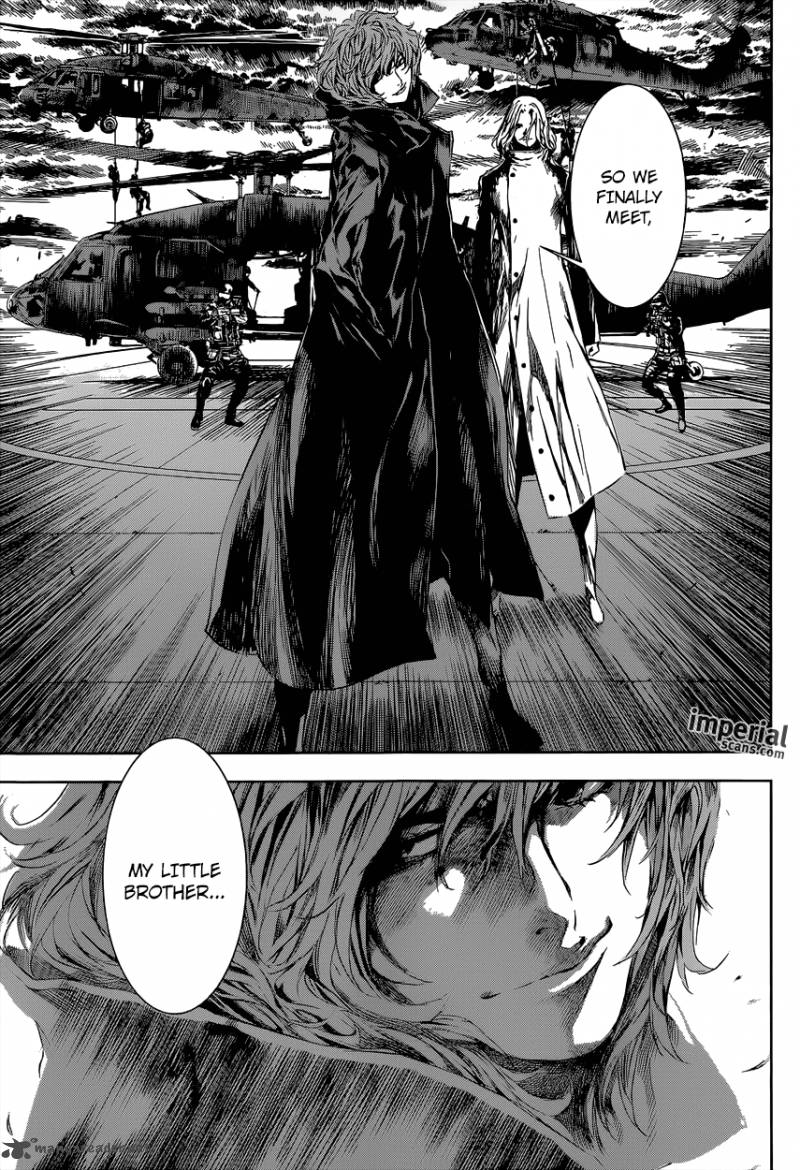 Area D Inou Ryouiki 103 10