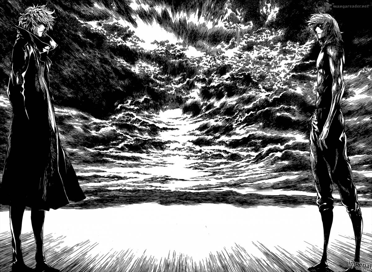 Area D Inou Ryouiki 103 11