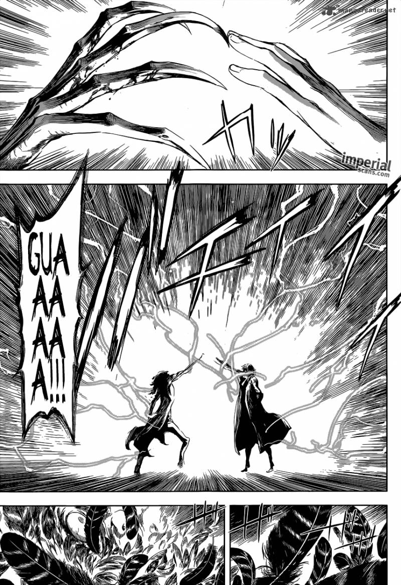 Area D Inou Ryouiki 103 6