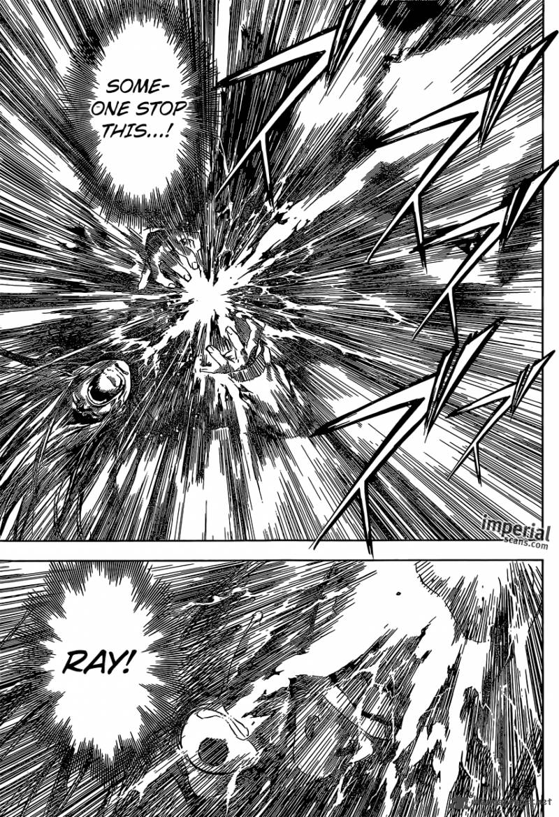 Area D Inou Ryouiki 105 12