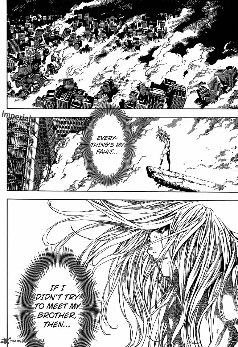 Area D Inou Ryouiki 105 14