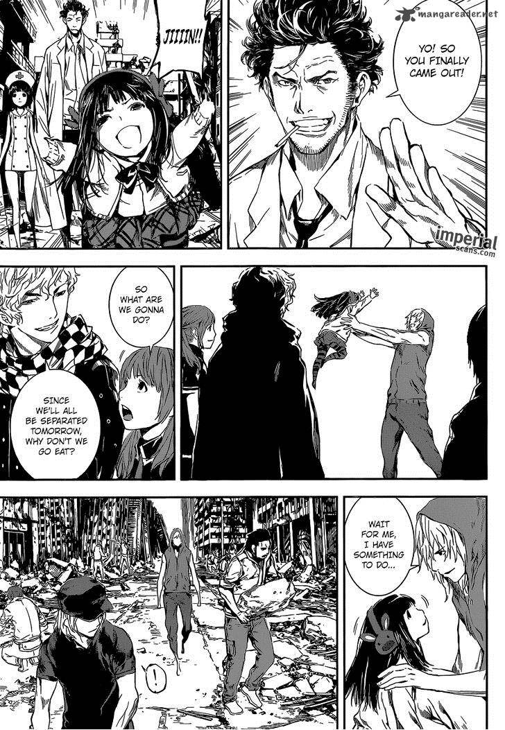 Area D Inou Ryouiki 106 17