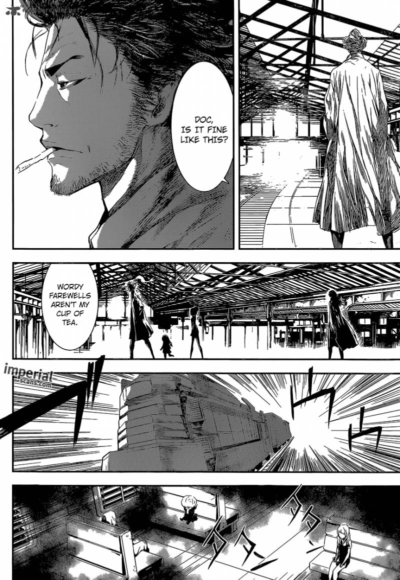 Area D Inou Ryouiki 107 10