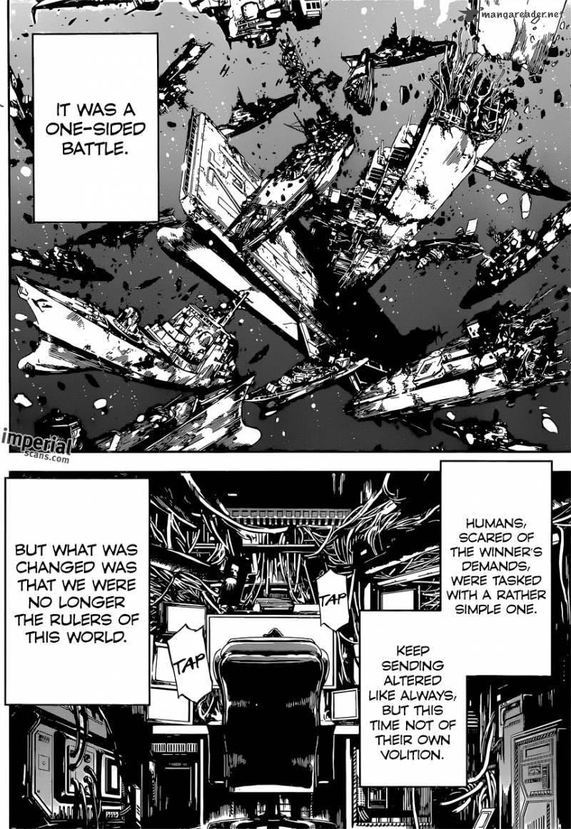 Area D Inou Ryouiki 108 13