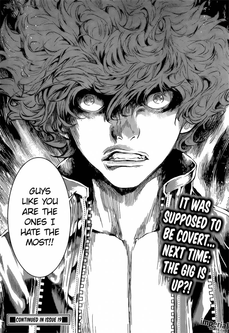 Area D Inou Ryouiki 108 20