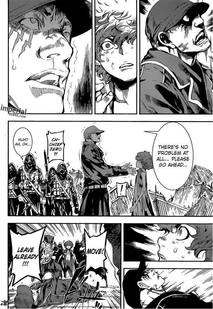 Area D Inou Ryouiki 112 16