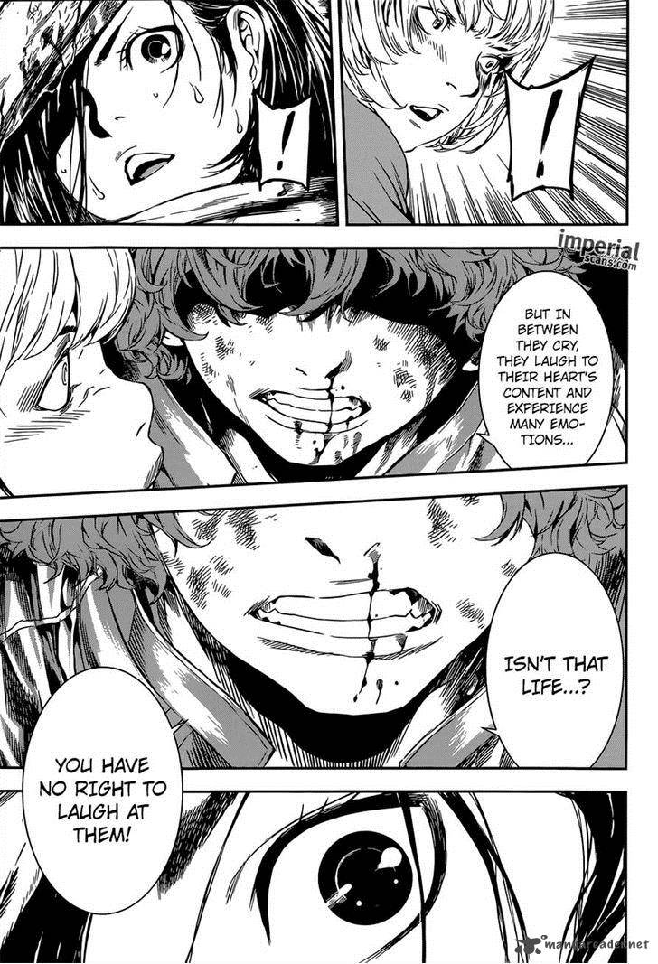 Area D Inou Ryouiki 116 11