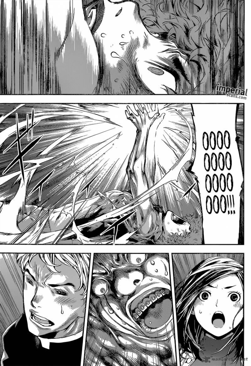 Area D Inou Ryouiki 118 4