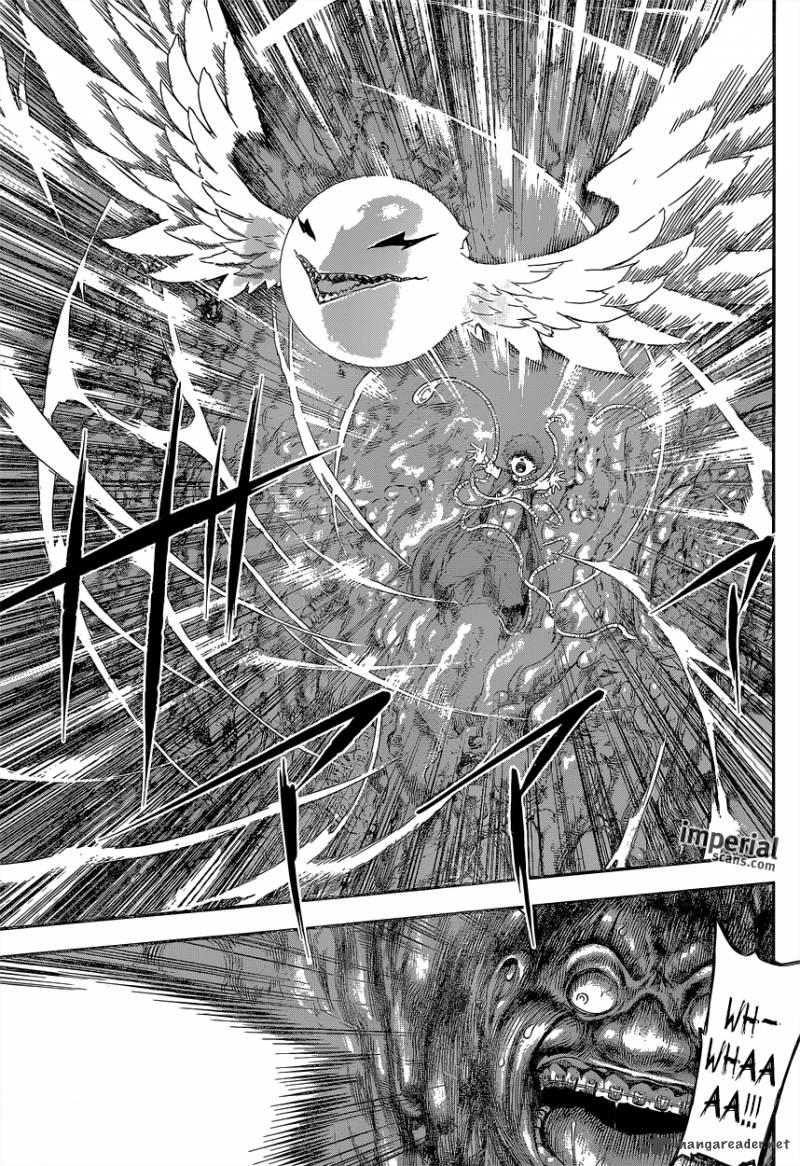 Area D Inou Ryouiki 118 6