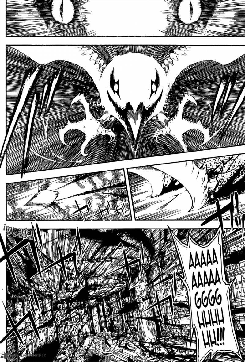 Area D Inou Ryouiki 120 10