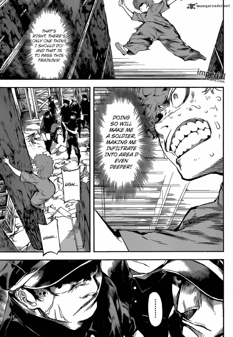 Area D Inou Ryouiki 121 14
