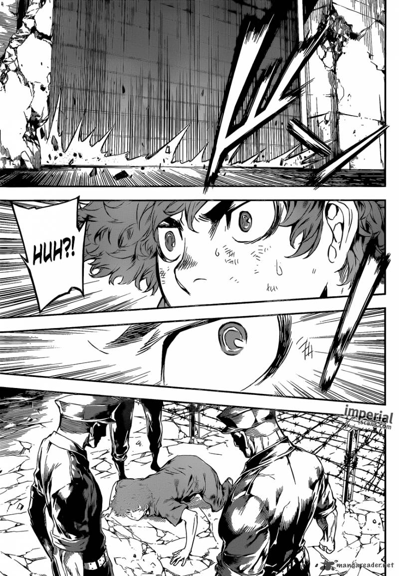 Area D Inou Ryouiki 121 16