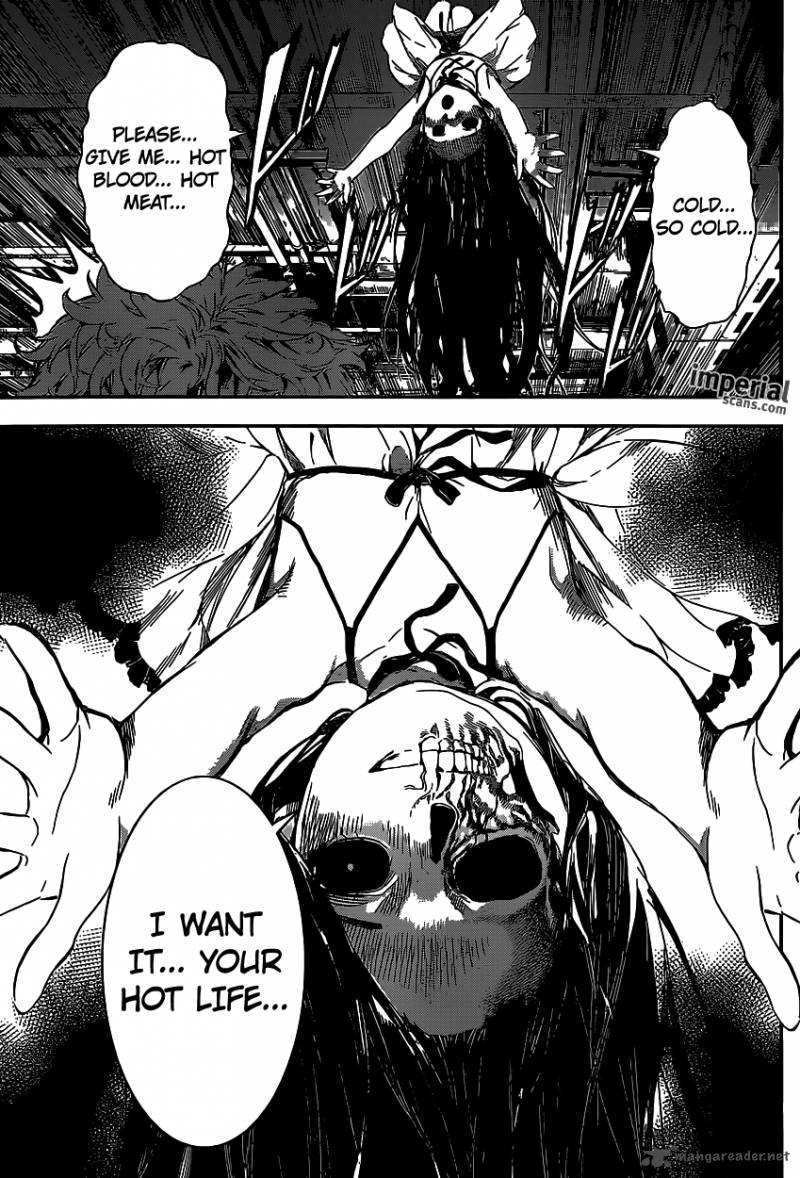 Area D Inou Ryouiki 123 5