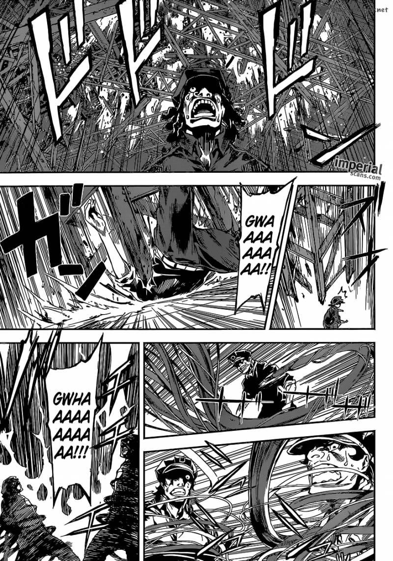 Area D Inou Ryouiki 124 13