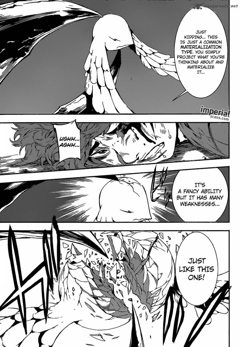 Area D Inou Ryouiki 124 7