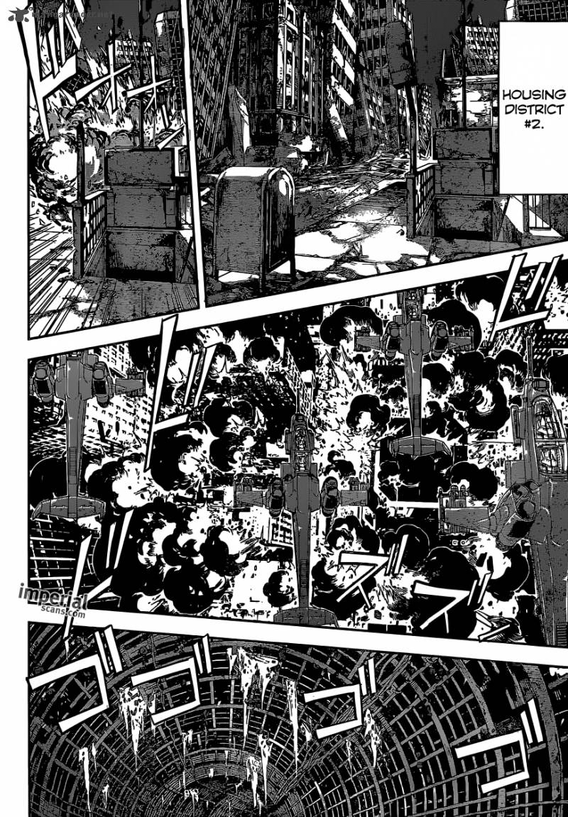 Area D Inou Ryouiki 127 15