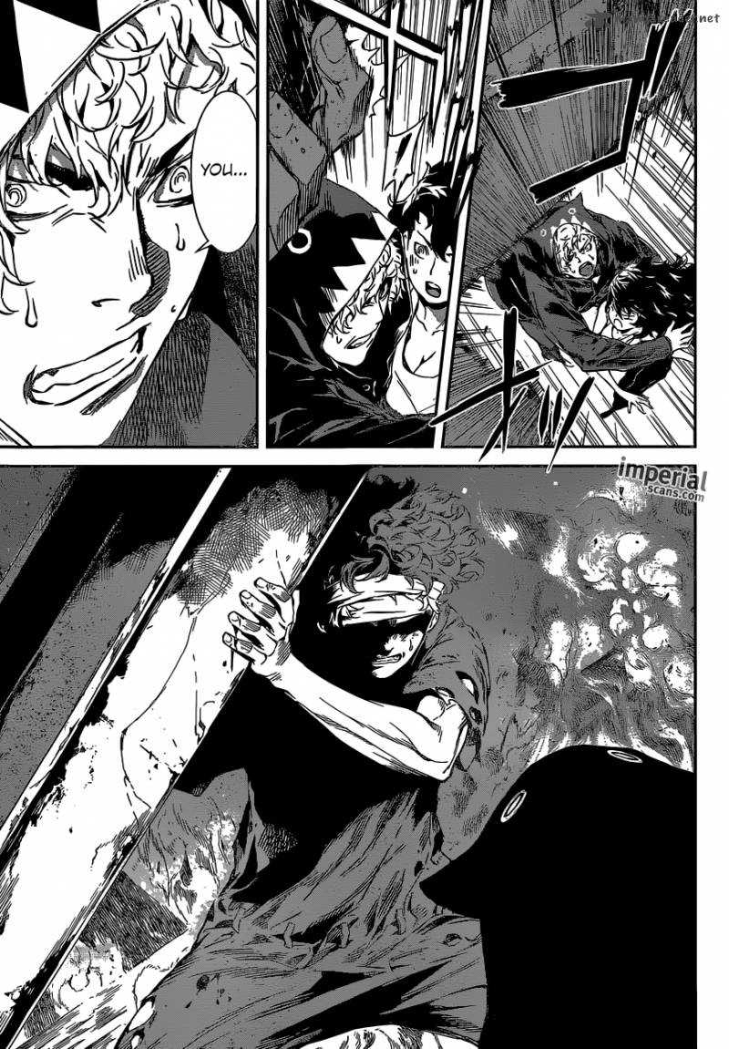 Area D Inou Ryouiki 127 18
