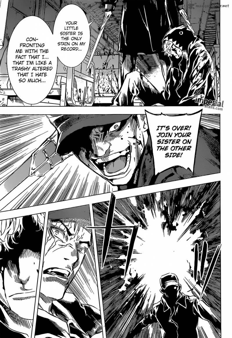 Area D Inou Ryouiki 129 14