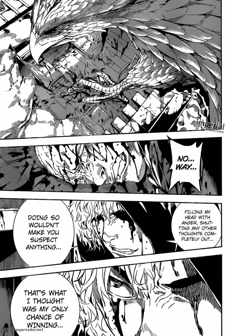 Area D Inou Ryouiki 129 16