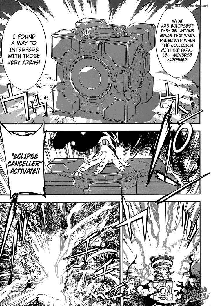 Area D Inou Ryouiki 133 16