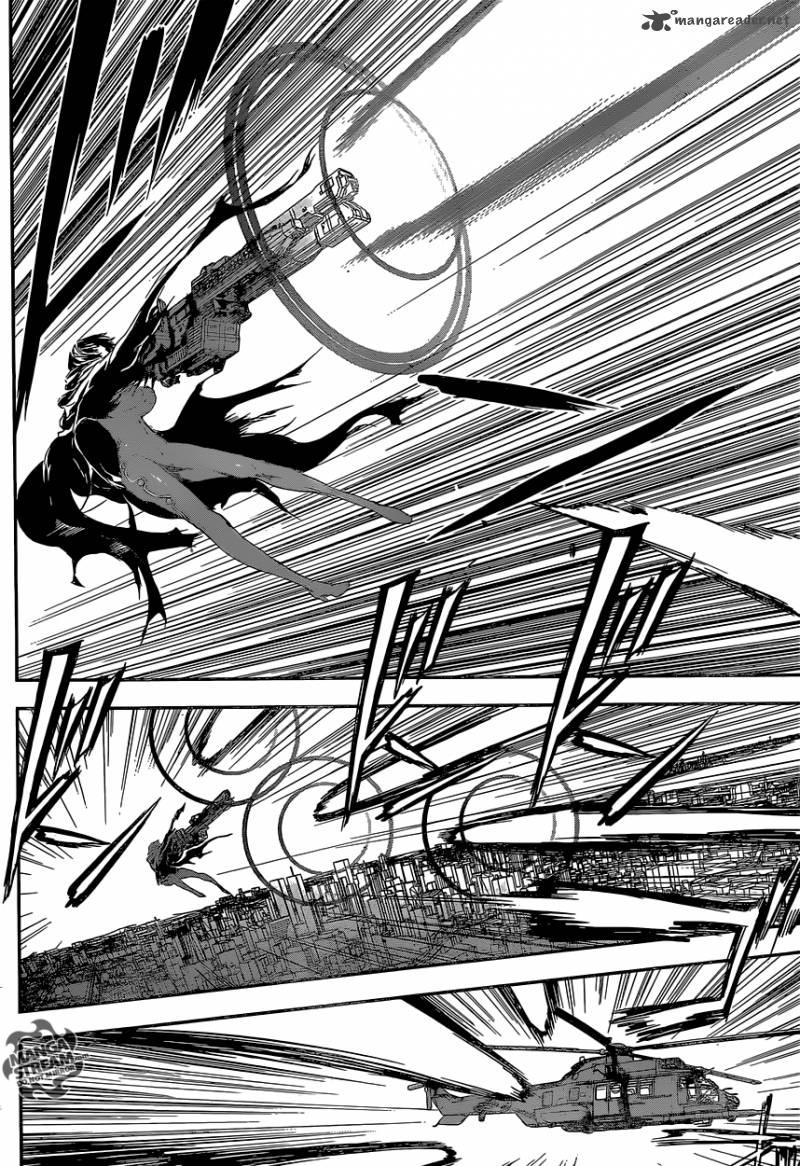 Area D Inou Ryouiki 134 8