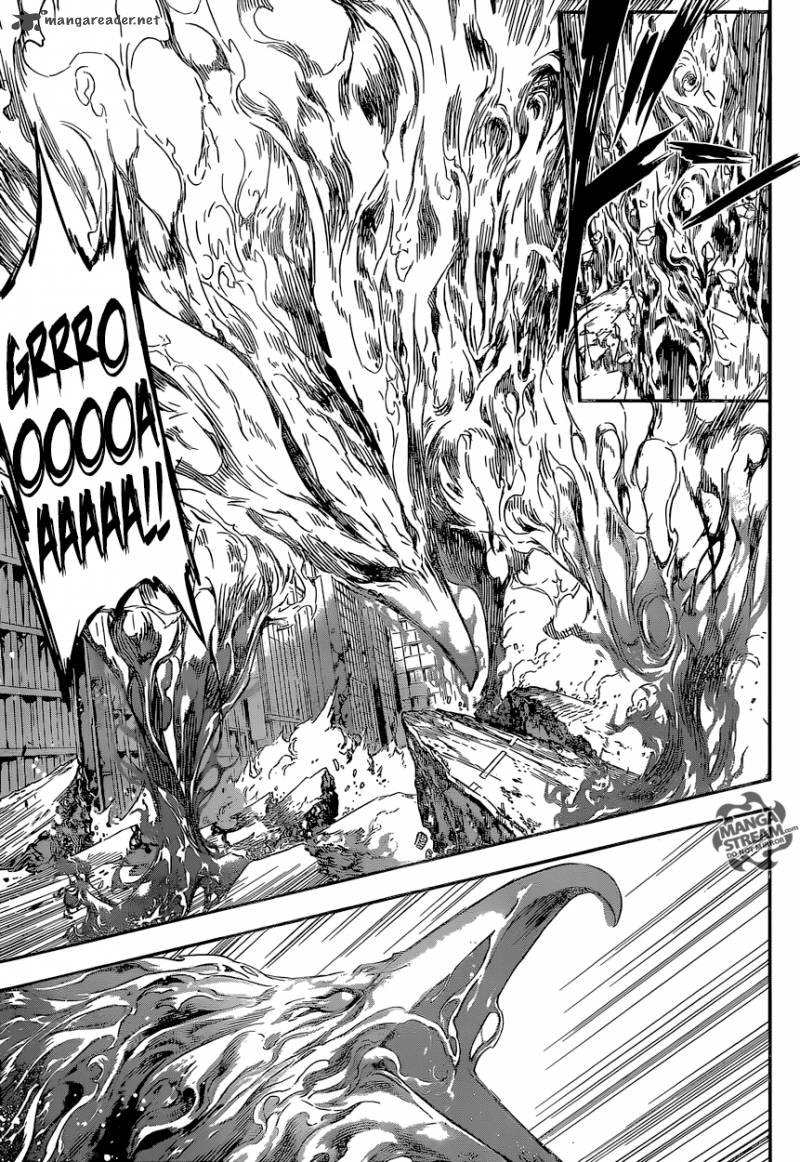 Area D Inou Ryouiki 135 3