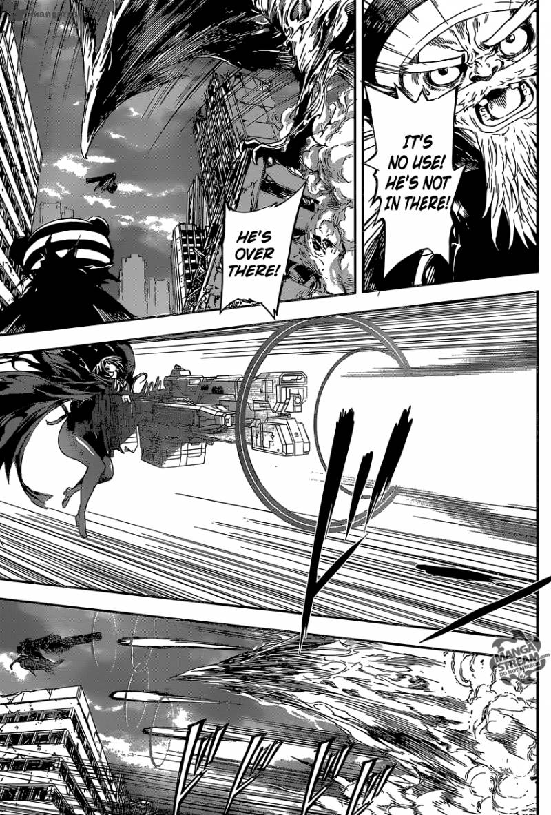 Area D Inou Ryouiki 135 5