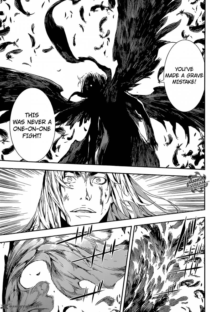 Area D Inou Ryouiki 136 13