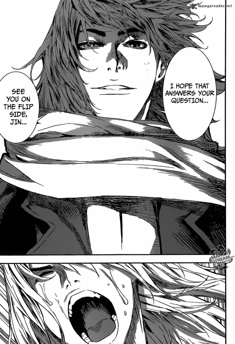 Area D Inou Ryouiki 137 11