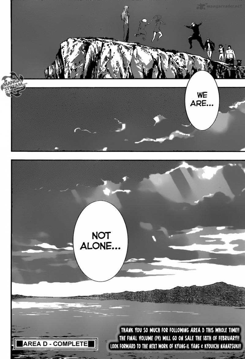 Area D Inou Ryouiki 137 18
