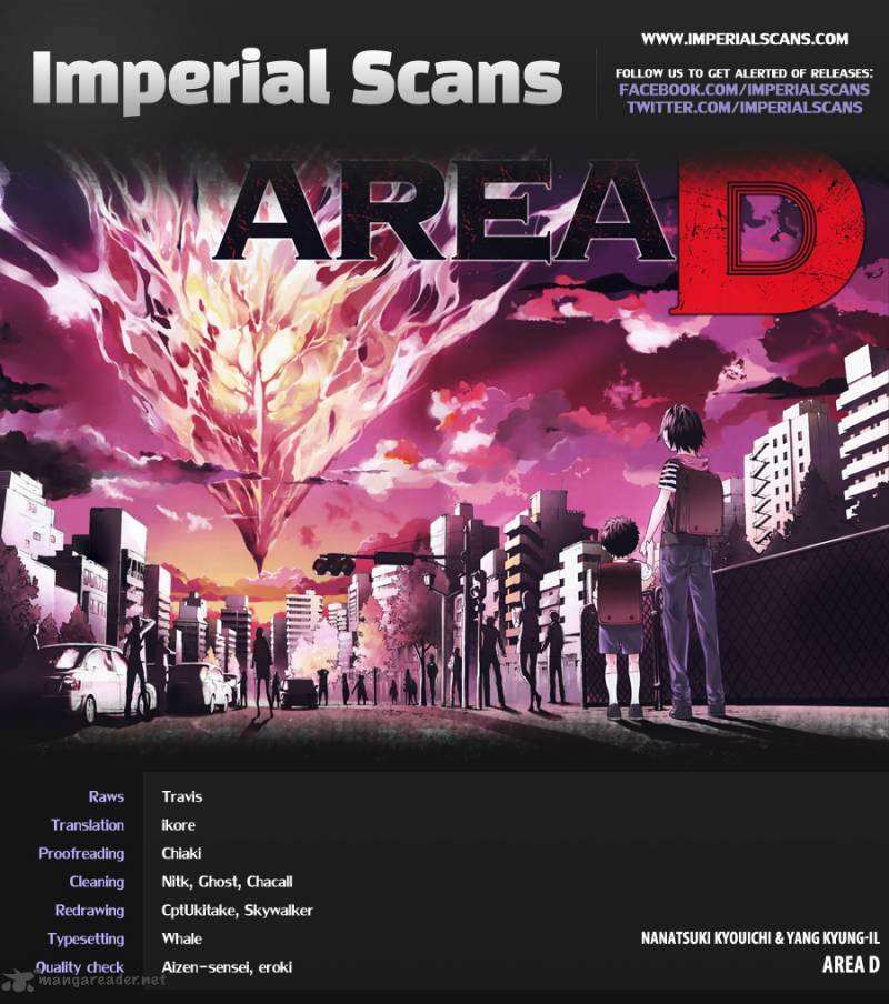 Area D Inou Ryouiki 15 2