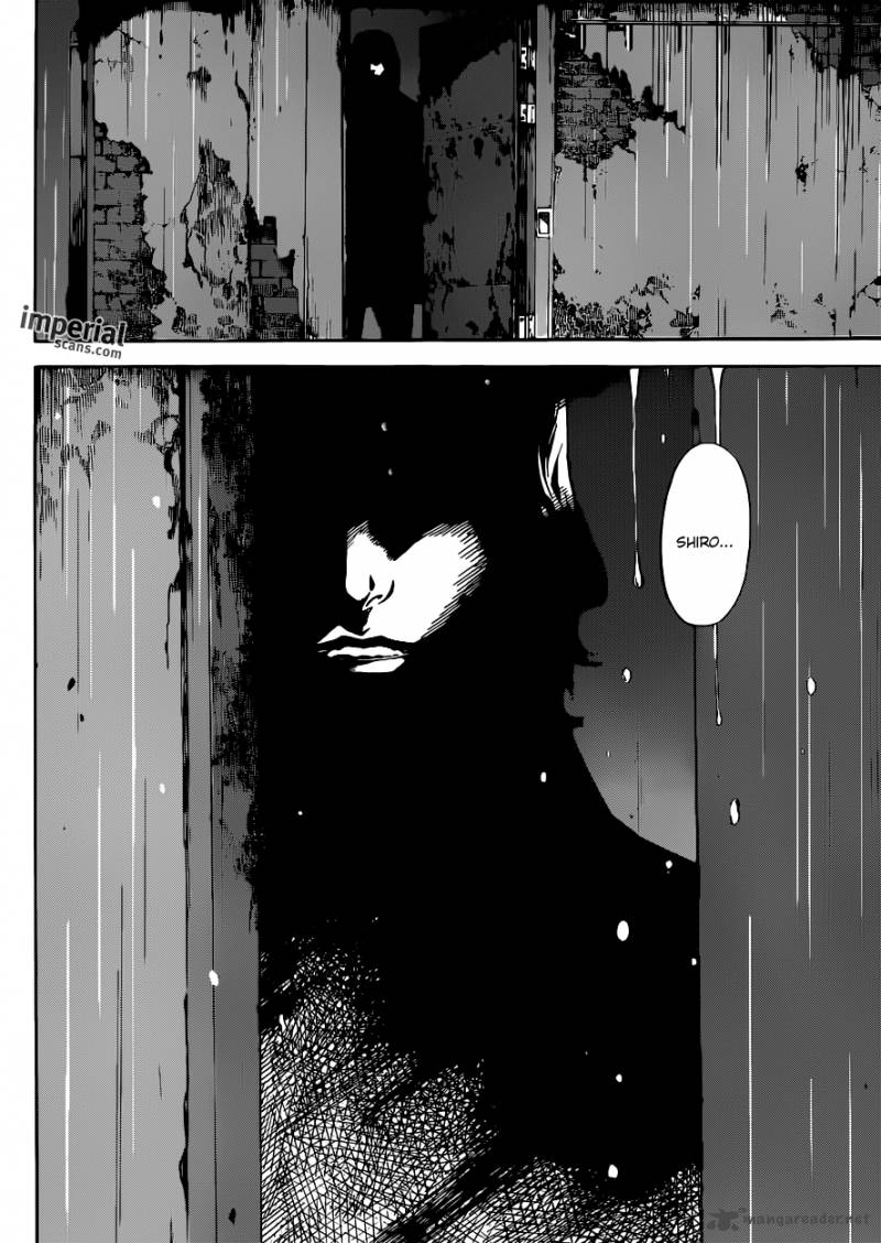 Area D Inou Ryouiki 26 7