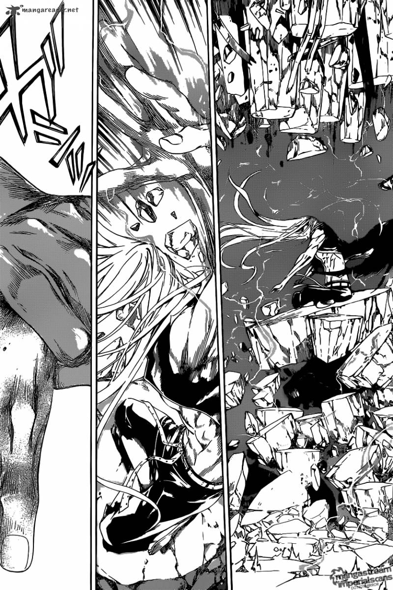Area D Inou Ryouiki 31 4