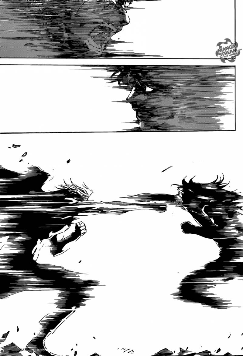 Area D Inou Ryouiki 34 15