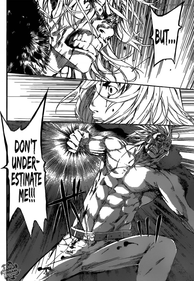 Area D Inou Ryouiki 34 8