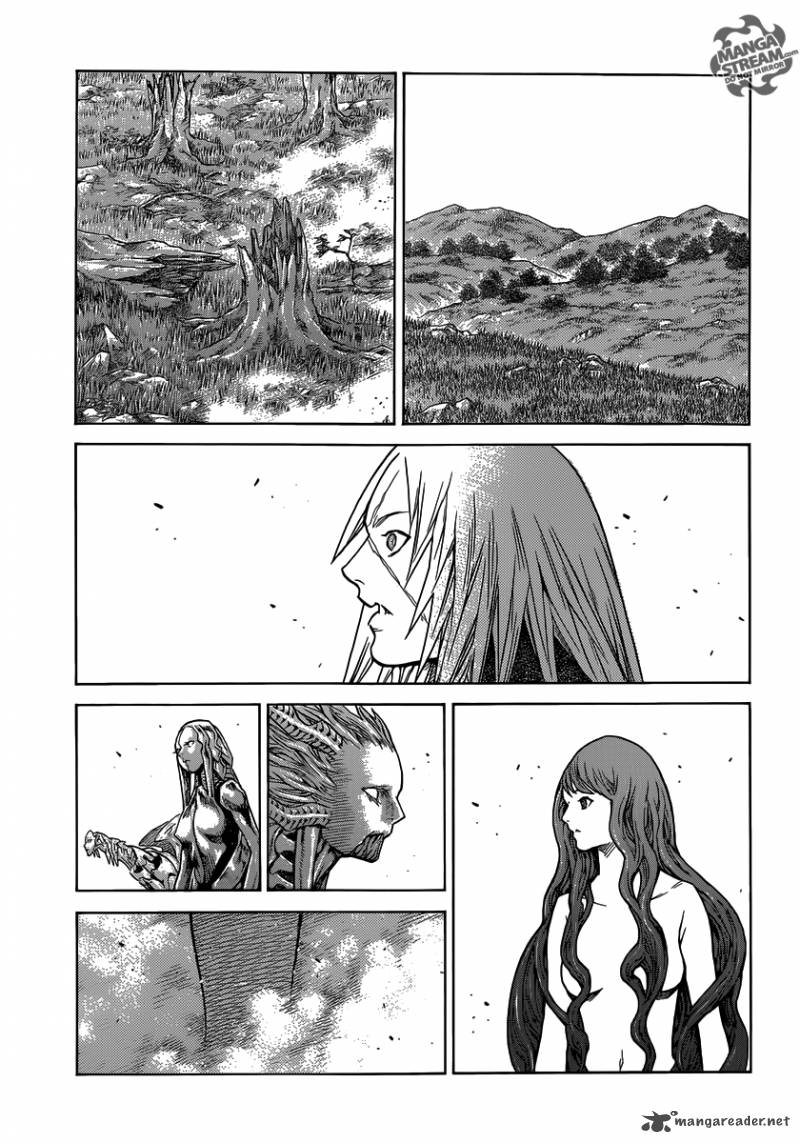 Area D Inou Ryouiki 36 18
