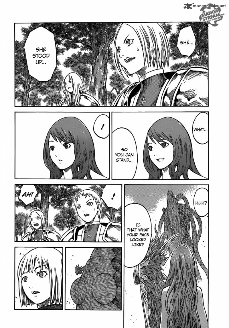 Area D Inou Ryouiki 36 20