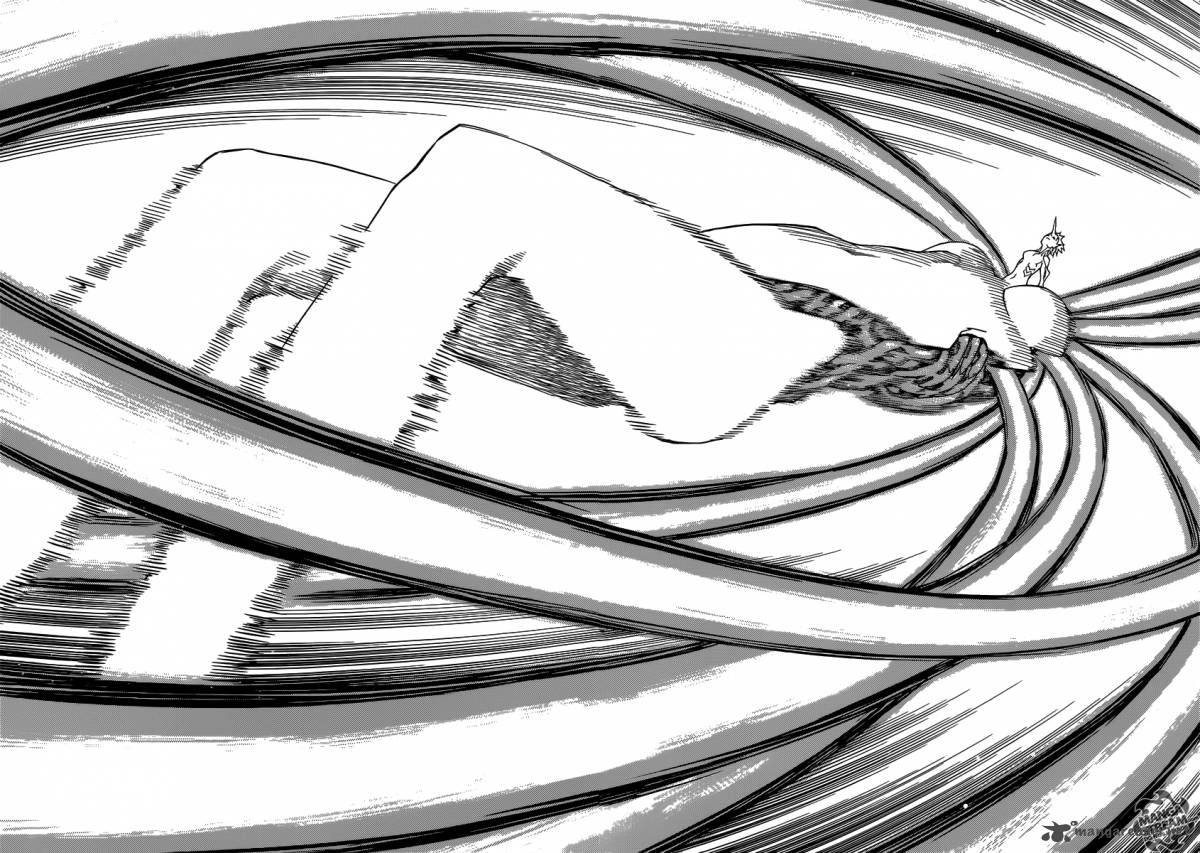 Area D Inou Ryouiki 36 24