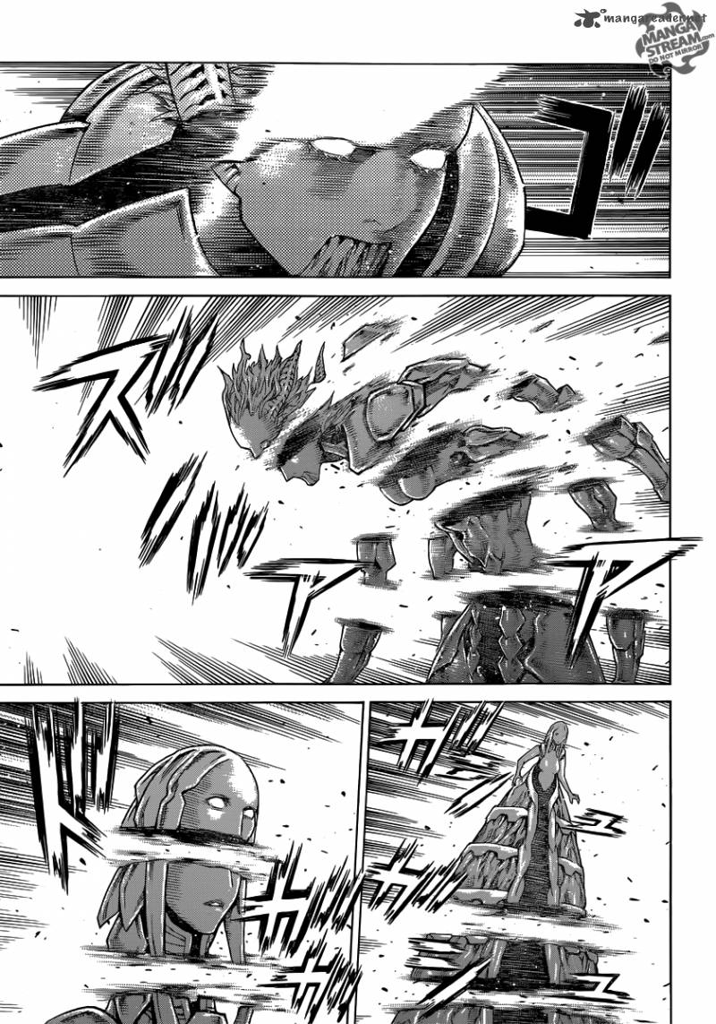 Area D Inou Ryouiki 36 26