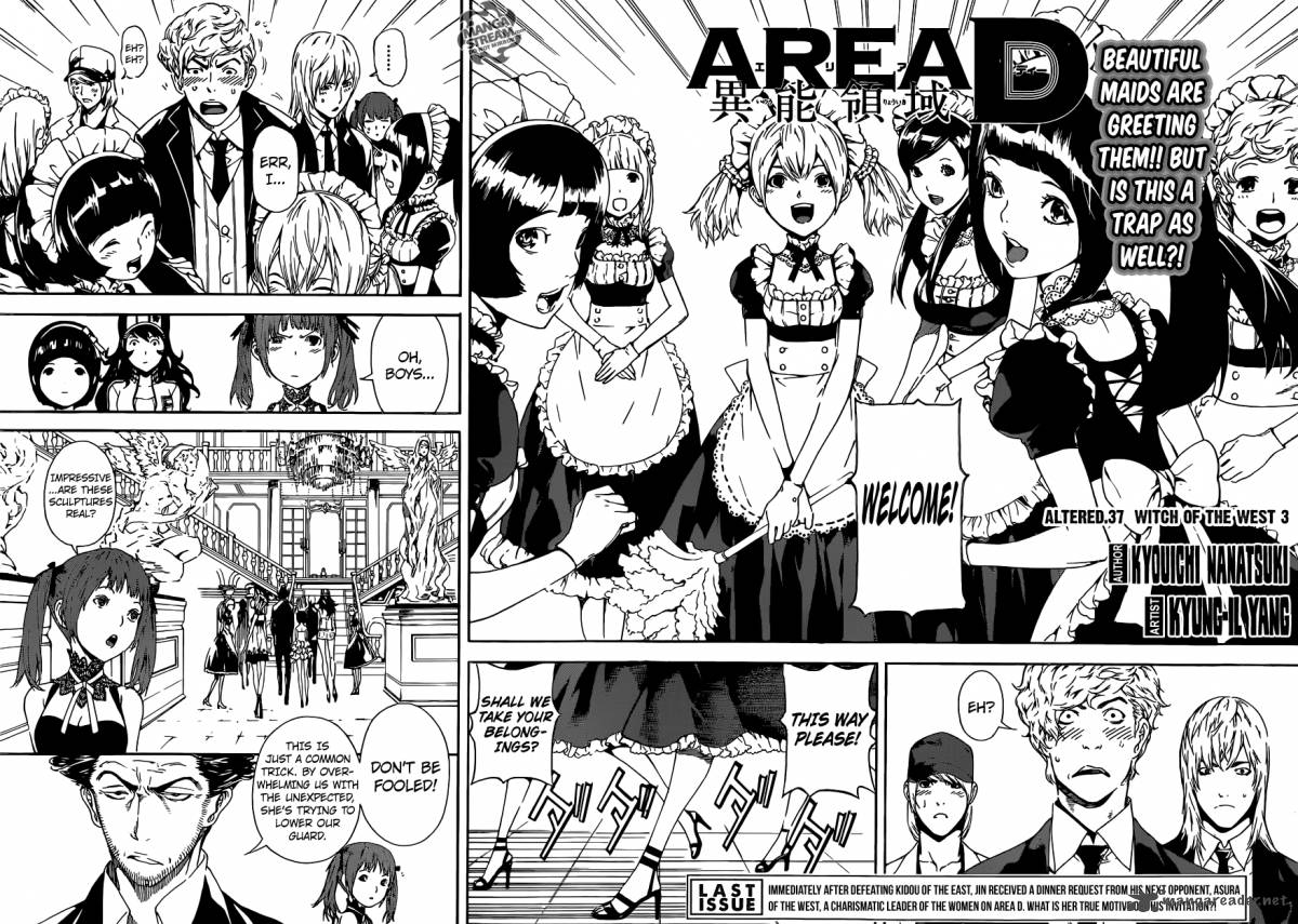 Area D Inou Ryouiki 37 2
