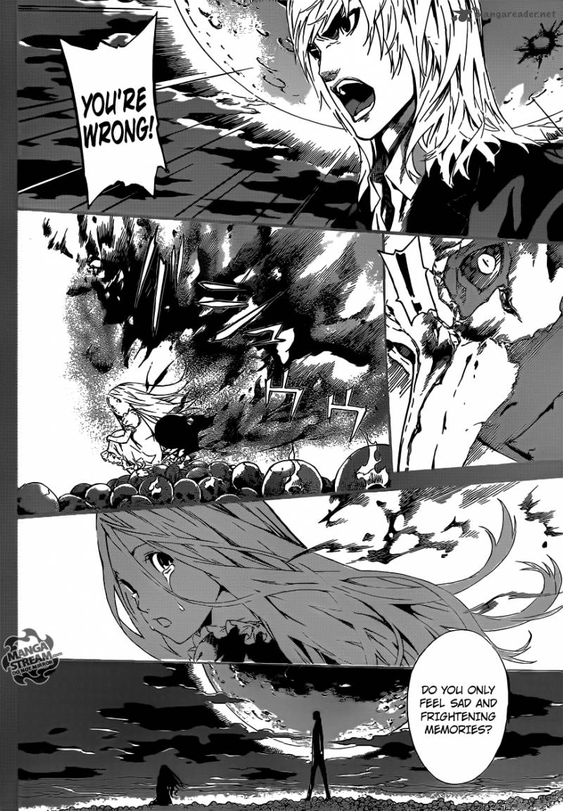Area D Inou Ryouiki 41 7