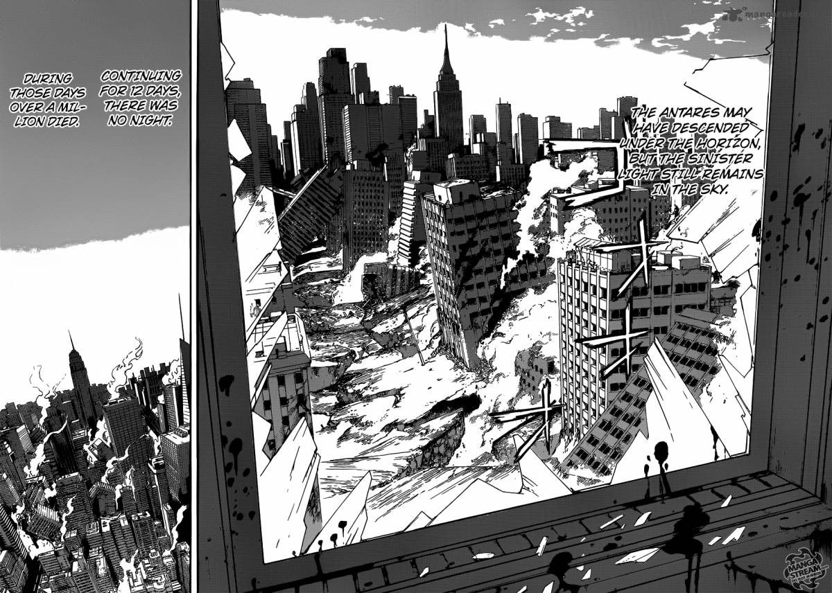 Area D Inou Ryouiki 43 8