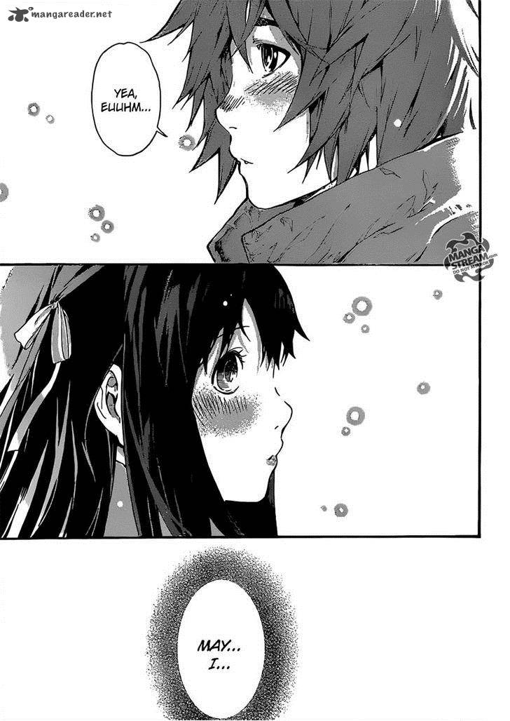 Area D Inou Ryouiki 47 18