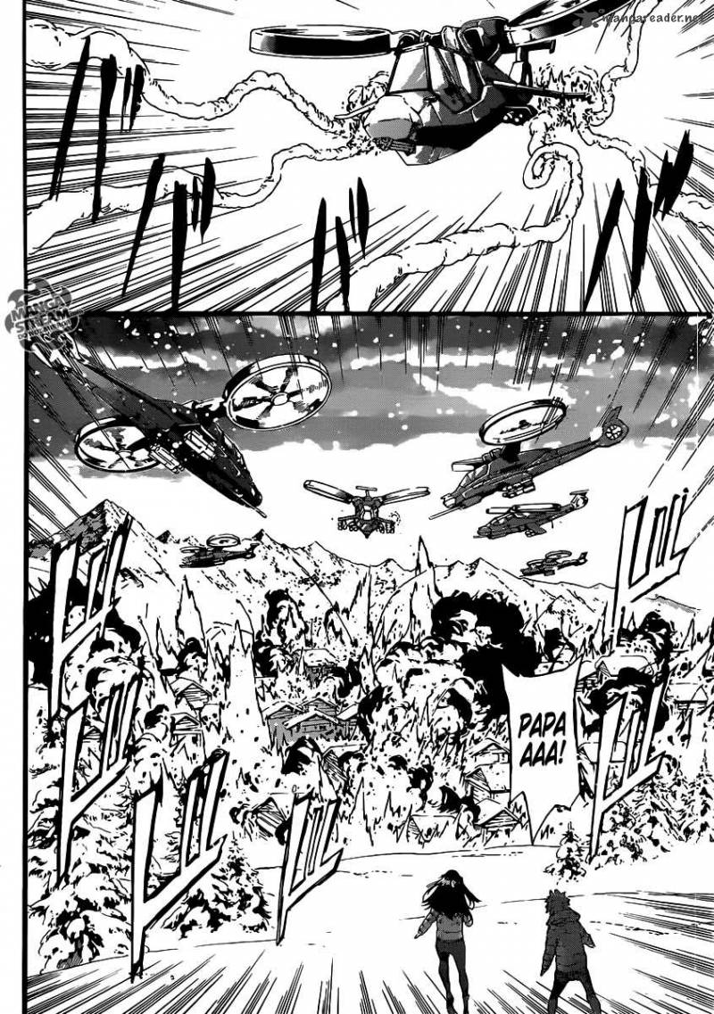 Area D Inou Ryouiki 48 5
