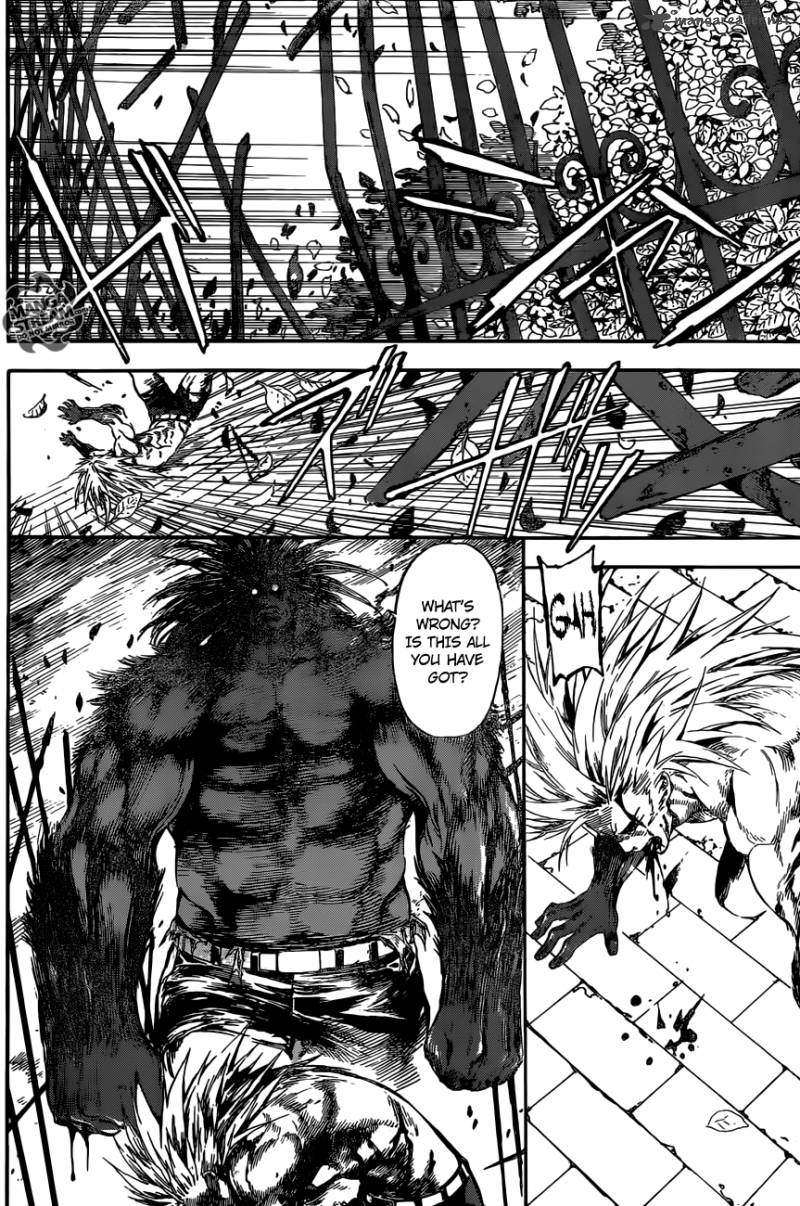 Area D Inou Ryouiki 53 4