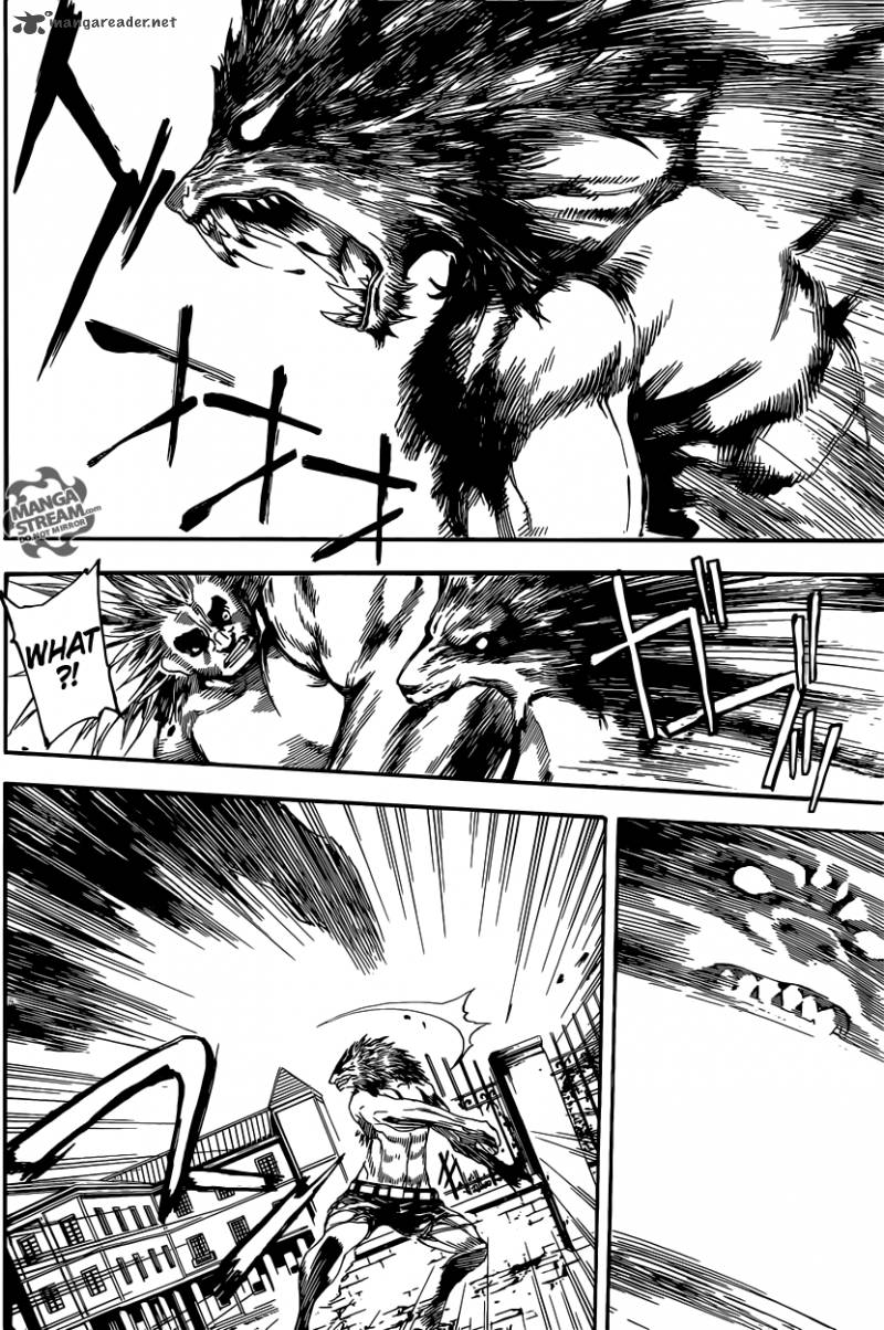 Area D Inou Ryouiki 53 6