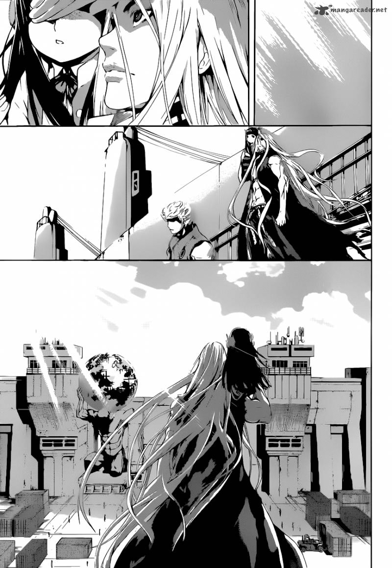 Area D Inou Ryouiki 6 7